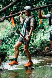 BIB: 
                            <button type="button" onclick="openModal(25278088)" class="btn btn-primary btn-sm float-right btn-popup" data-toggle="modal" data-target=".modal-high-quality">
                        <i class="fas fa-shopping-cart"></i> Add to Cart
                    </button>
                                            <button type="button" onclick="isThisMe(25278088, true)" class="btn btn-success btn-sm float-right btn-popup btn-isme hidden" data-toggle="tooltip" data-placement="bottom" title="นี่คือรูปของคุณใช่ไหม คลิกที่นี่เพื่อเอาเข้าอัลบั้ม">
                        <i class="fas fa-plus"></i> Add to album
                    </button>
                    <button type="button" onclick="isThisMe(25278088, false)" class="btn btn-warning btn-sm float-right btn-popup btn-isnotme hidden">
                        <i class="fas fa-ban"></i> Remove from album
                    </button>